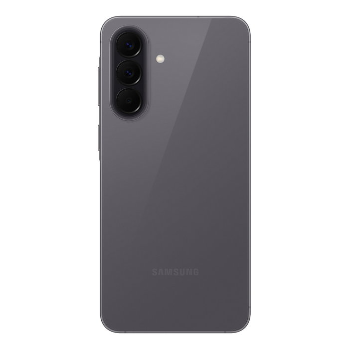 Samsung Galaxy A57 5G Smartphone, 6.7" Super AMOLED Plus 120Hz, 12GB RAM, 512GB, Cámara 50MP, Batería 5000mAh, Gris, Versión EU