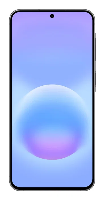Samsung Galaxy A57 5G 12GB 512GB Gris Samsung Galaxy A57 5G 12GB 512GB Gris