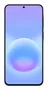 Samsung Galaxy A57 5G 12GB 512GB Gris