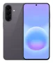 Samsung Galaxy A57 5G 12GB 512GB Gris