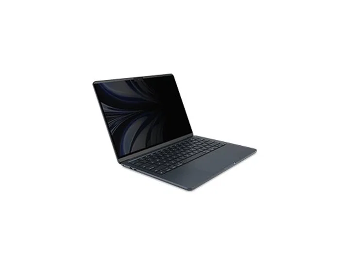 Kensington MagPro ELITE Filtro de Privacidad Magnético para MacBook Air 13 2022