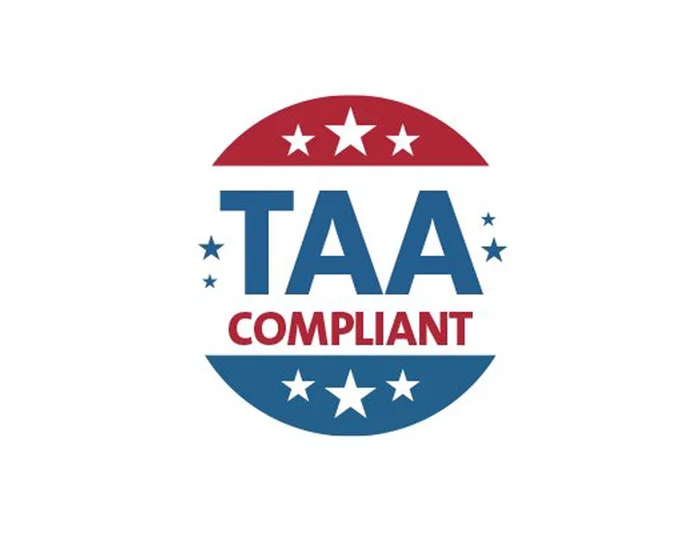 Kensington MagPro ELITE Filtro de Privacidad Magnético para MacBook Air 13 2022