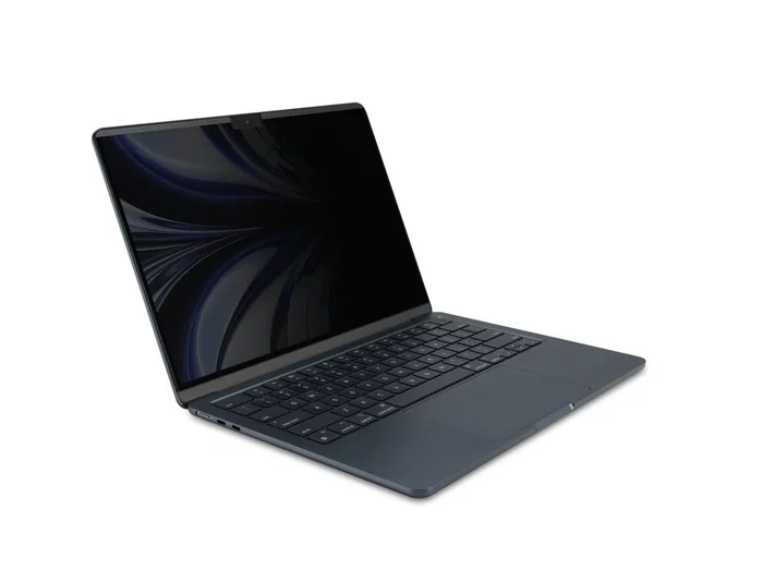 Kensington MagPro ELITE Filtro de Privacidad Magnético para MacBook Air 13 2022