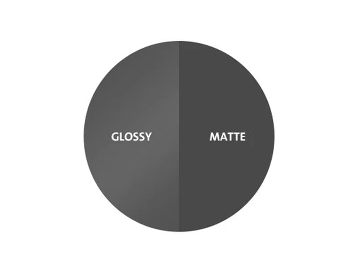 Kensington MagPro ELITE Filtro de Privacidad Magnético para MacBook Air 13 2022