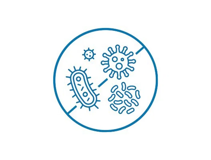 Kensington MagPro ELITE Filtro de Privacidad Magnético para MacBook Air 13 2022