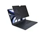 Kensington MagPro ELITE Filtro de Privacidad Magnético para MacBook Air 13 2022
