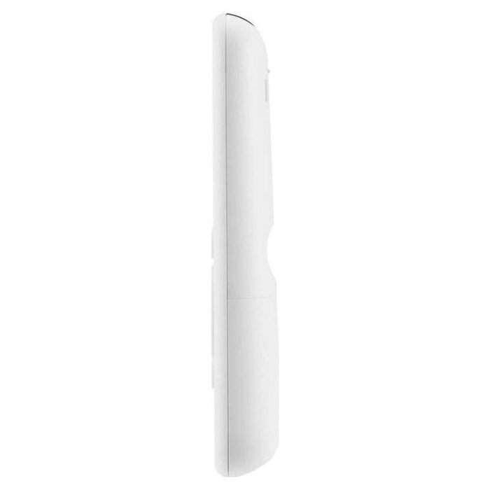 One For All URC 1045 Mando a Distancia Universal para Aire Acondicionado