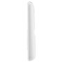 One For All URC 1045 Mando a Distancia Universal para Aire Acondicionado