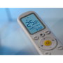 One For All URC 1045 Mando a Distancia Universal para Aire Acondicionado