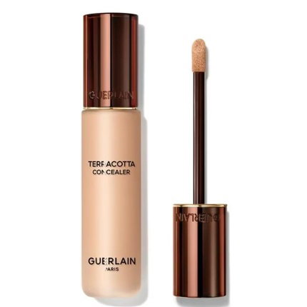 Guerlain Terracotta Corrector 24H de duración #0.5N 11,5 ml Guerlain Terracotta Corrector 24H de duración #0.5N 11,5 ml