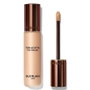 Guerlain Terracotta Corrector 24H de duración #0.5N 11,5 ml
