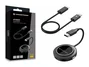Conceptronic ATHERIC02B Transmisor HDMI Inalámbrico Full HD 1080p 60Hz 30m