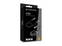 Conceptronic ATHERIC02B Transmisor HDMI Inalámbrico Full HD 1080p 60Hz 30m