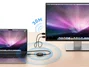 Conceptronic ATHERIC02B Transmisor HDMI Inalámbrico Full HD 1080p 60Hz 30m