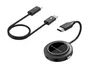 Conceptronic ATHERIC02B Transmisor HDMI Inalámbrico Full HD 1080p 60Hz 30m