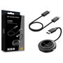 Conceptronic ATHERIC02B Kit Extensor HDMI Inalámbrico 1080p 60Hz 30m