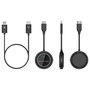 Conceptronic ATHERIC02B Kit Extensor HDMI Inalámbrico 1080p 60Hz 30m