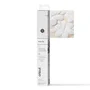 Cricut Puff Iron-On - Rollo de Vinilo Termotransferencia en Blanco Mate, Monocromo, Lavable a Máquina (305 mm)