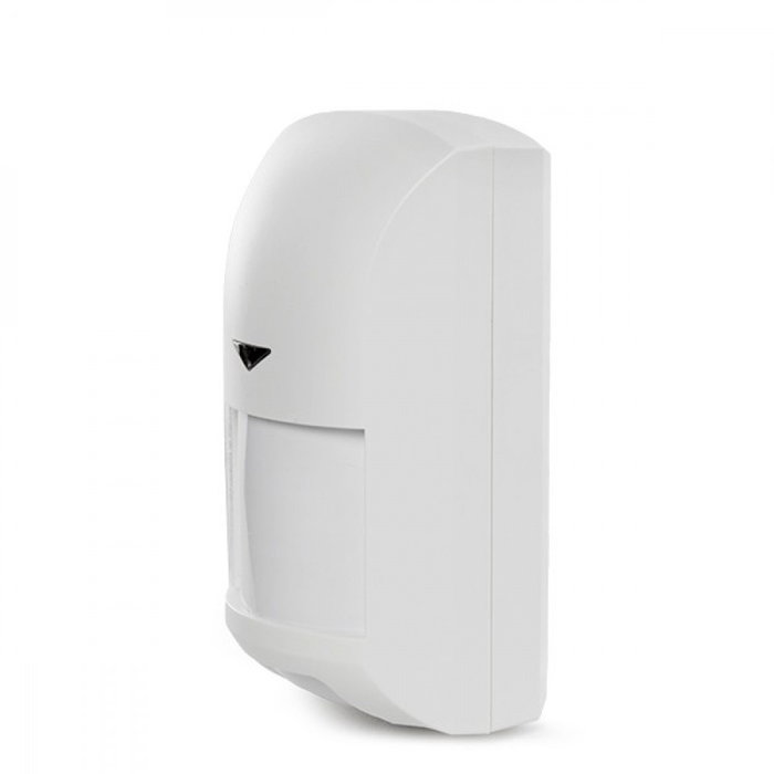 Broadlink Detector Movimiento Inteligente Basic Broadlink Detector Movimiento Inteligente Basic