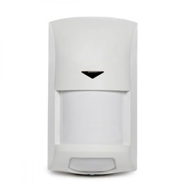 Broadlink Detector Movimiento Inteligente Basic