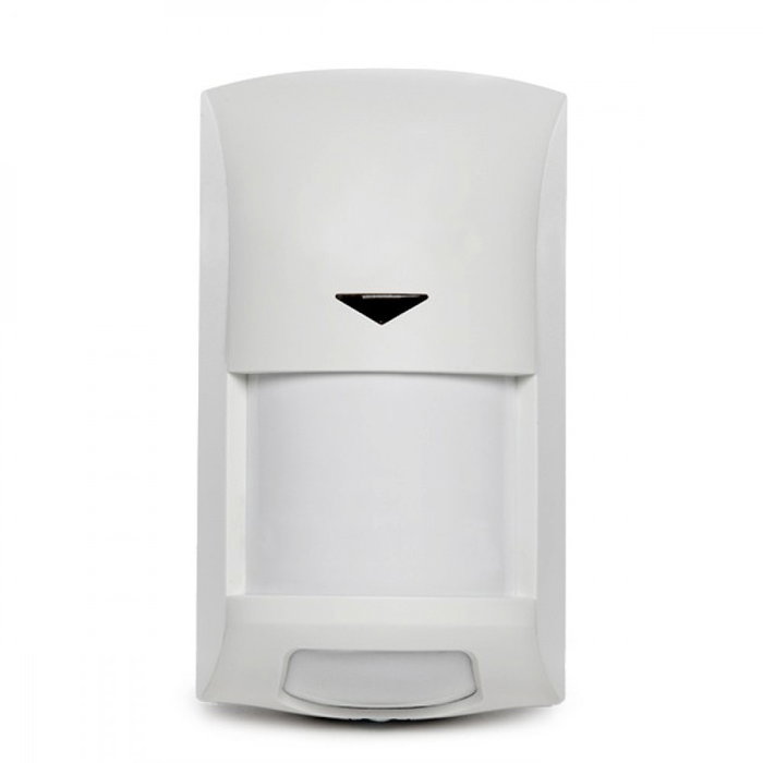 Broadlink Detector Movimiento Inteligente Basic Broadlink Detector Movimiento Inteligente Basic
