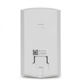 Broadlink Detector Movimiento Inteligente Basic
