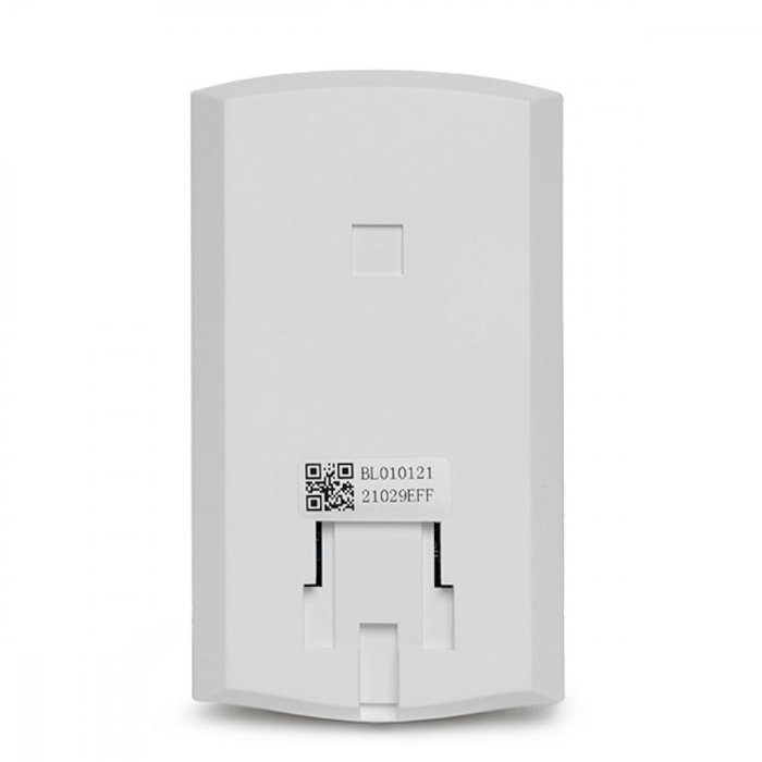 Broadlink Detector Movimiento Inteligente Basic Broadlink Detector Movimiento Inteligente Basic