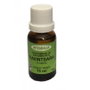 INTEGRALIA Aceite Esencial de Ravintsara Eco 15ml