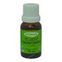 INTEGRALIA Aceite Esencial de Ravintsara Eco 15ml