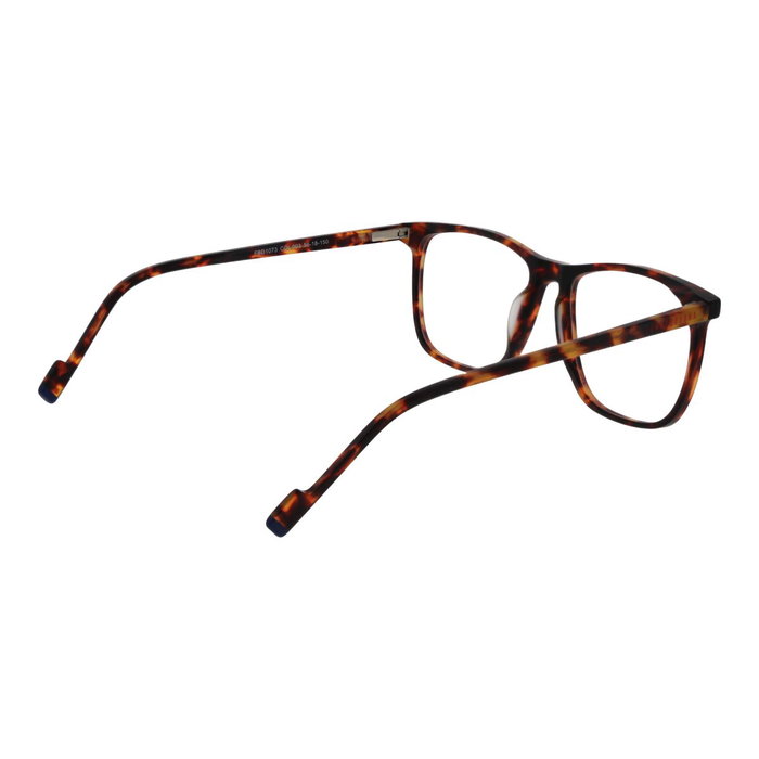 Montura de Gafas Hombre Funky Buddha FBD1073 56003