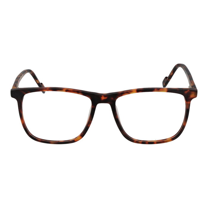 Montura de Gafas Hombre Funky Buddha FBD1073 56003