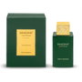 Swiss Arabian Shaghaf Oud Royale Eau De Parfum 75 ml