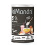 BIMANAN Proteína Neutra 300g