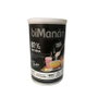 BIMANAN Proteína Neutra 300g