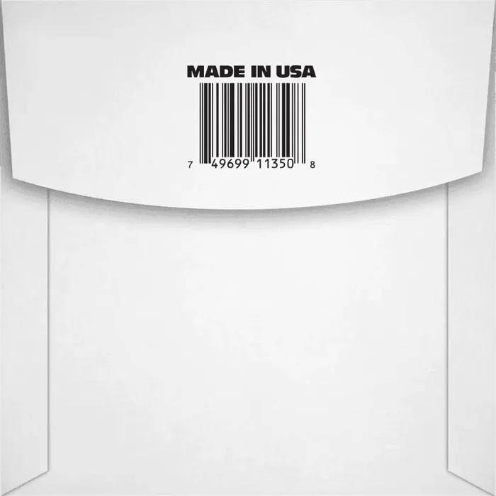 Ernie Ball Cuerda de Bajo Stainless Steel Entorchada .050 Ernie Ball Cuerda de Bajo Stainless Steel Entorchada .050