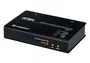 ATEN CE801 Extensor KVM USB HDMI True 4K Cat 6