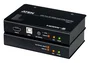 ATEN CE801 Extensor KVM USB HDMI True 4K Cat 6