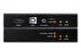 ATEN CE801 Extensor KVM USB HDMI True 4K Cat 6