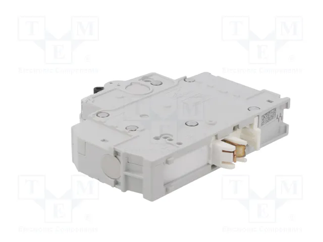 ABB S400M MCB 10A 1 Polo Característica C ABB S400M MCB 10A 1 Polo Característica C