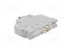 ABB S400M MCB 10A 1 Polo Característica C