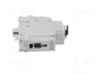 ABB S400M MCB 10A 1 Polo Característica C