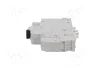 ABB S400M MCB 10A 1 Polo Característica C