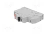 ABB S400M MCB 10A 1 Polo Característica C