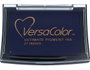 Tsukineko Almohadilla de Tinta VERSACOLOR Índigo Opaca 95x65mm