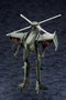 Hexa Gear Maqueta Plastic Model Kit 1/24 Steelrain 34 cm