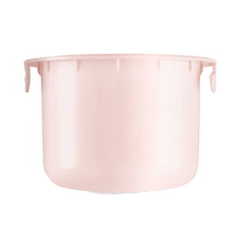 Lierac Arkeskin Crema de Noche Recarga - Tratamiento Hidratante y Reafirmante para Signos Menopausia - Con Ácido Hialurónico - 96% Ingredientes Natural - 50 ml