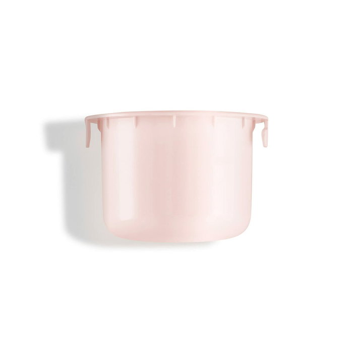 Lierac Arkeskin Crema Noche Recarga 50 ml
