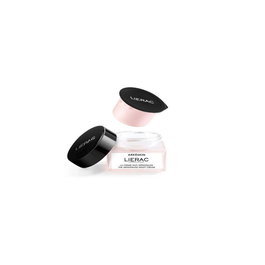 Lierac Arkeskin Crema Noche 50ml Recarga