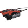 Einhell TE-MT 18/34 Li Solo Herramienta de amolar y grabar