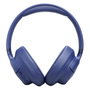 JBL Tune 780NC Auriculares Inalámbricos Azul
